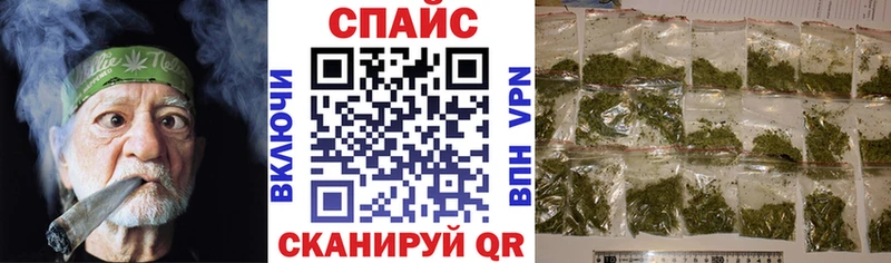Бутират оксана  где продают   Дербент 