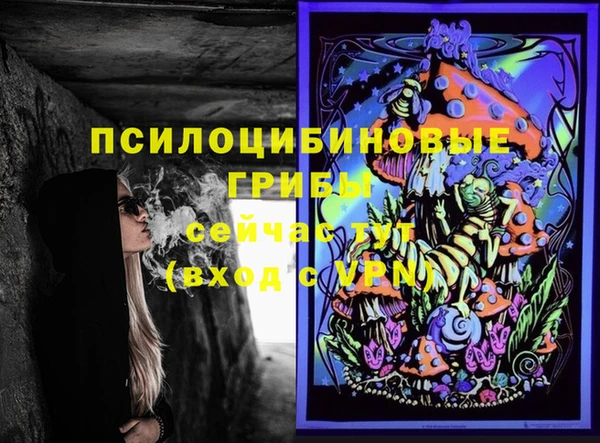 гашиш Абаза